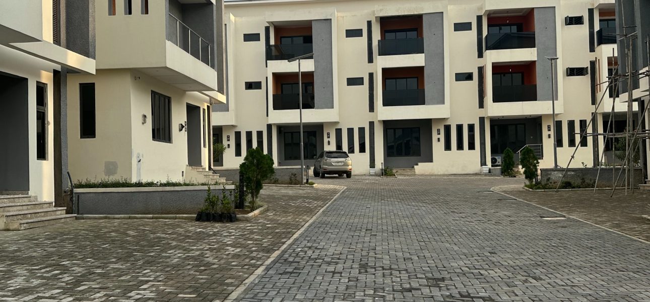 tinywow_IMG_0423 2_88494766 (1)