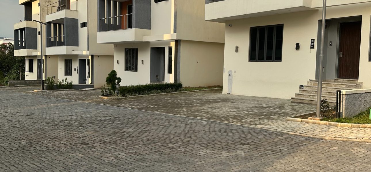 tinywow_IMG_0429_88494793 (1)